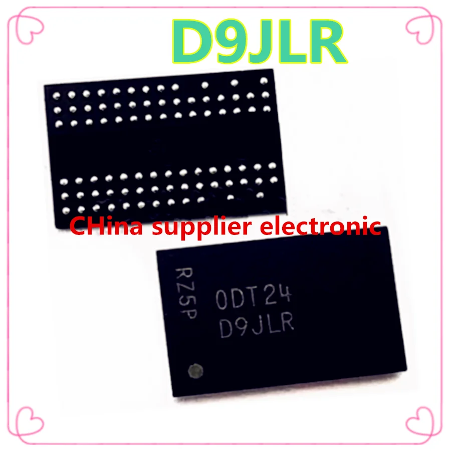 JW983 JY001 D9SXK D9JLR D9LNL D9PZM D9LPX D9LHT D9PSH D9SBJ D9PXV D9SDQ NW164 D9SFT D9SHG D9PTK D9SHD D9SDD storage IC chip