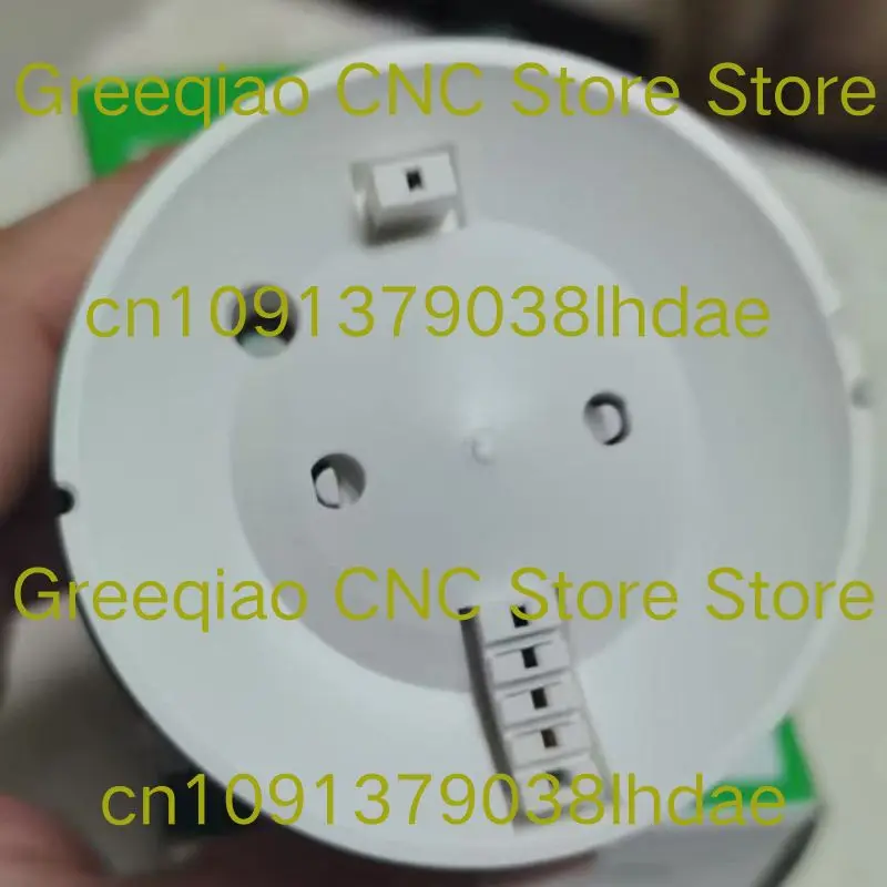 New XVBC37 indicator light for quick delivery