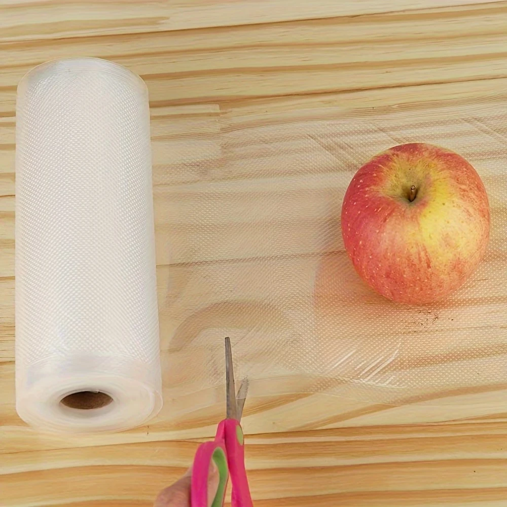 Thumbnail 4 - #36 Best Food Storage to Buy In 2026
