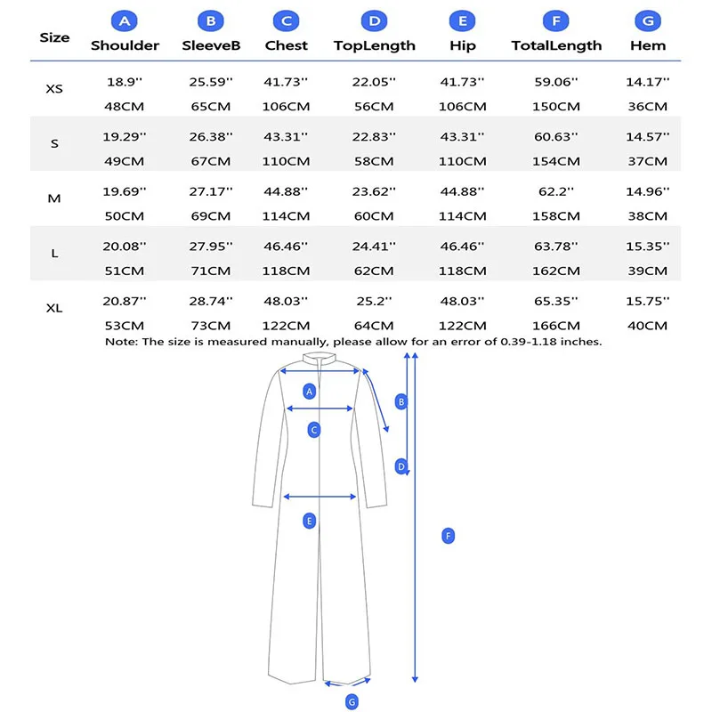 Neue einteilige Ski anzüge Outdoor-Sport wind dicht wasserdicht Winter warm Ski anzug Erwachsenen Snowboard Overalls Männer Frauen