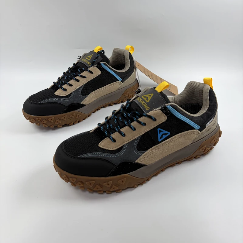 men's-outdoor-climbing-shoes-wide-footwear-leather-breathable-waterproof-non-slip-casual-travel-shoes-comfortable-walking-boots