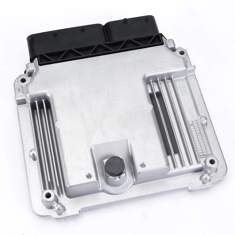

High Quality 0281011228 Original Car Engine Computer Board ECM Electronic Control Module EDC16C8 504073032 Fit For IVECO