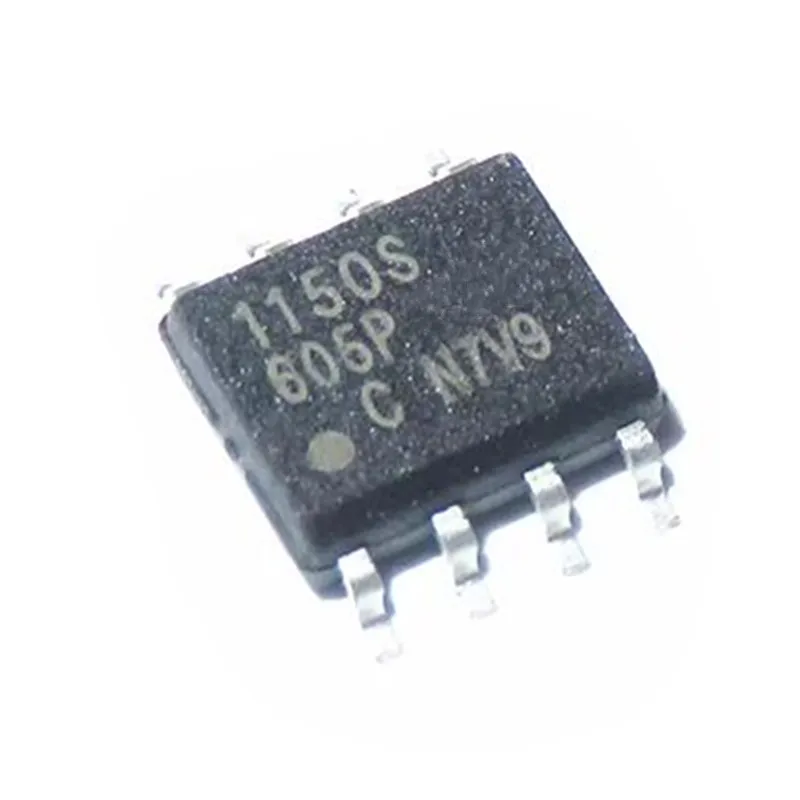 5pcs IR1150S IR1150 1150 SOP8 IC