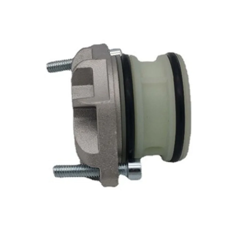 

0BR525558 For Haldex 4Th Generation VAG Coupling For A3 TT Transfer Case Clutch Filter 01Z525558(3PCS)