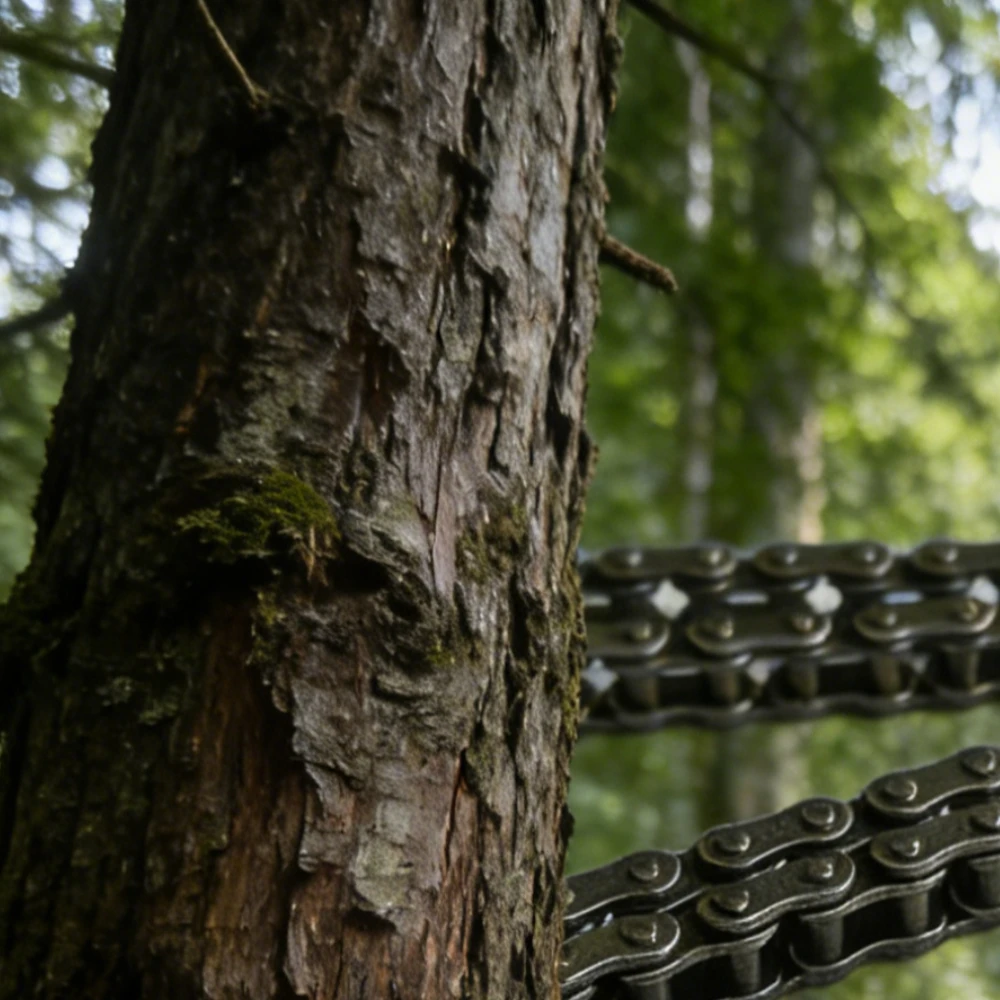 

25H 82L 90L 98L 100L 82 90 98 100 Links Engine Timing Chain For ATV Quad Go Kart Dirt Pocket Mini Motor Bike