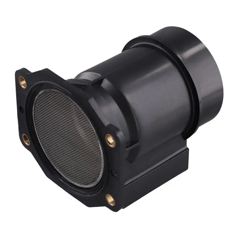 

22680-AA160 Car Air Mass Flow Meter Sensor For Subaru Forester Impreza Legacy 1993-2000 22680AA160-Y79A