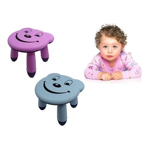 Tamithalat Portable Mini Children Stool