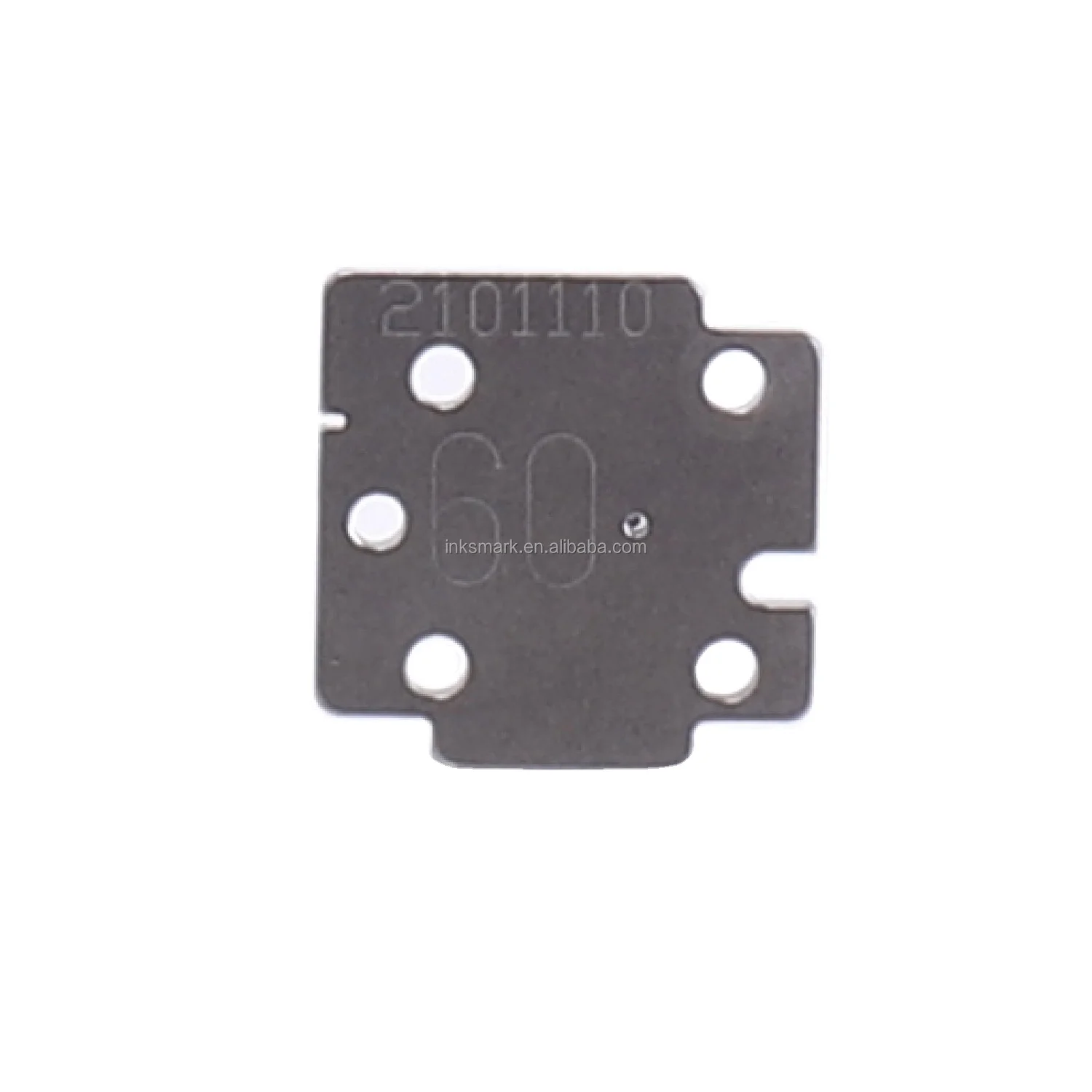 

Hot Sell DB26935 Nozzle 50 Micron Nozzle for Domino CIJ Inkjet Printer