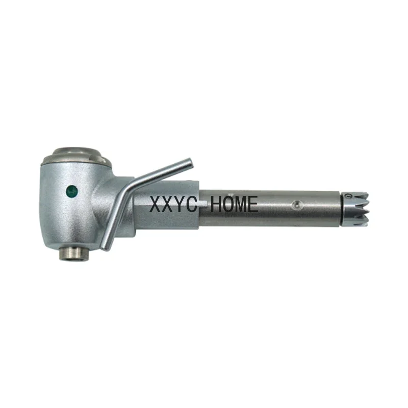 Head For Kavo SURGmatic S201 XL/XC Contra Angle Handpiece TP-H201X