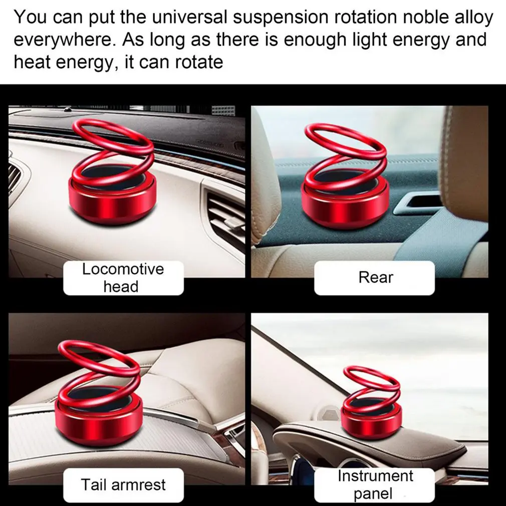 Silent Car Office Home Mini Aromatherapy Diffuser Mini Portable USB Ultrasonic Air Humidifier Aroma Essential Oil Diffuser