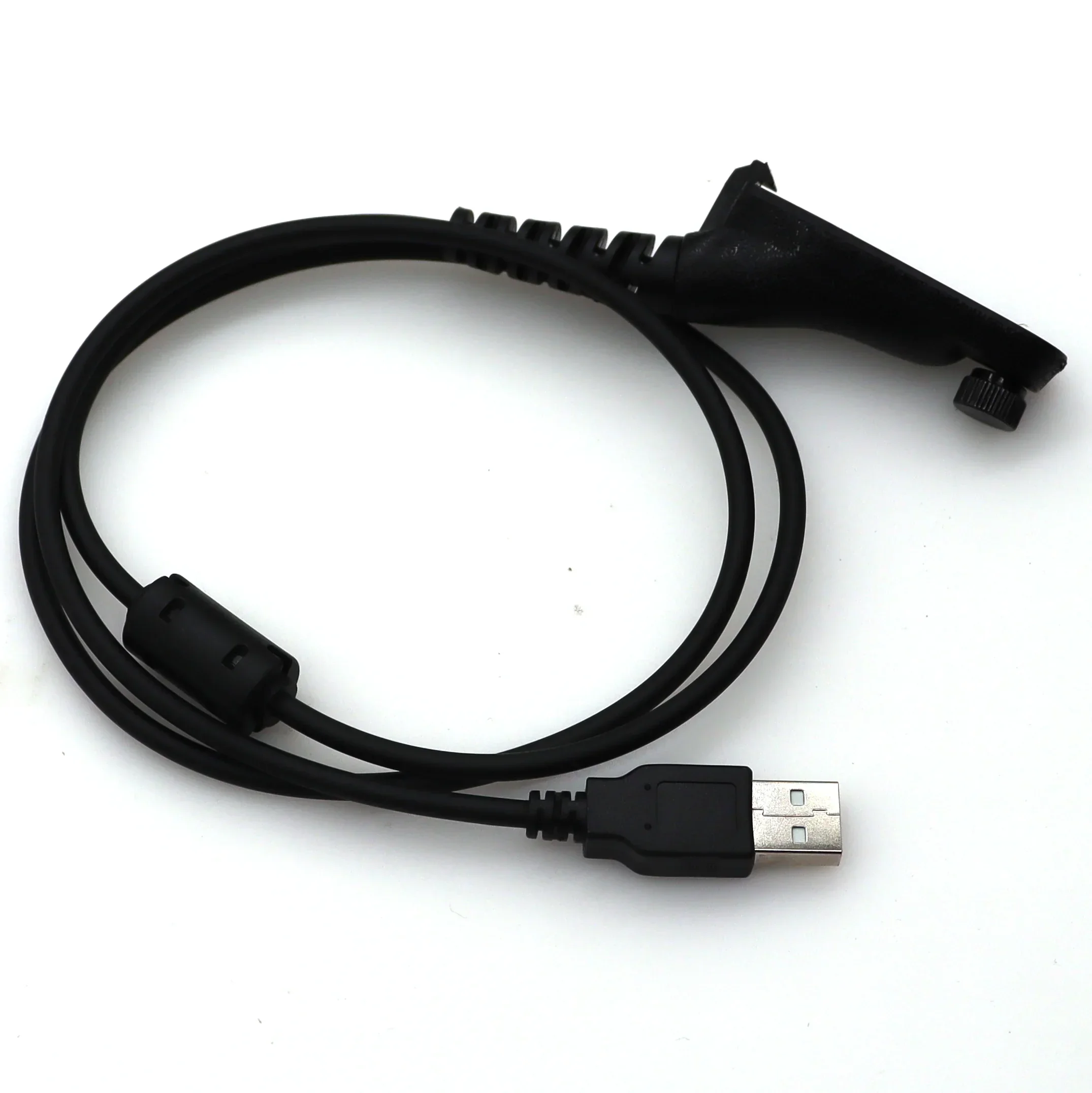 USB Programming Cable for Motorala DP3600 DP3400 XPR6550 XPR7550 DGP6150 APX6000 APX7000 DGP4150 DGP8550 PMKN4012B