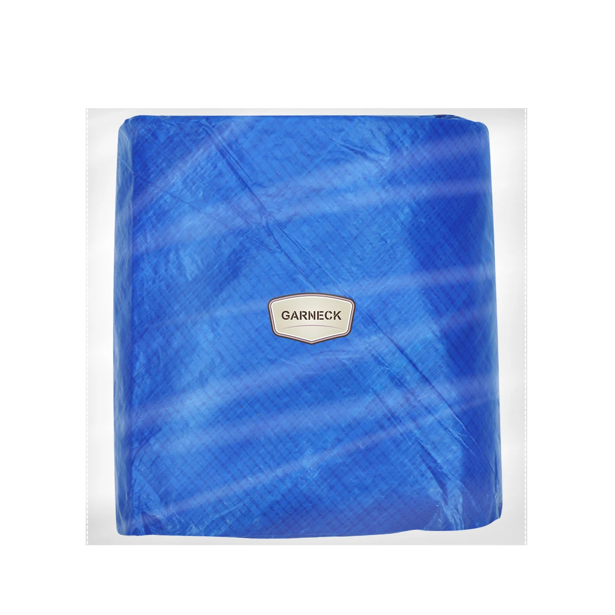 

pool cover round pool cover 8 feet pool cover pool cover cover for pool