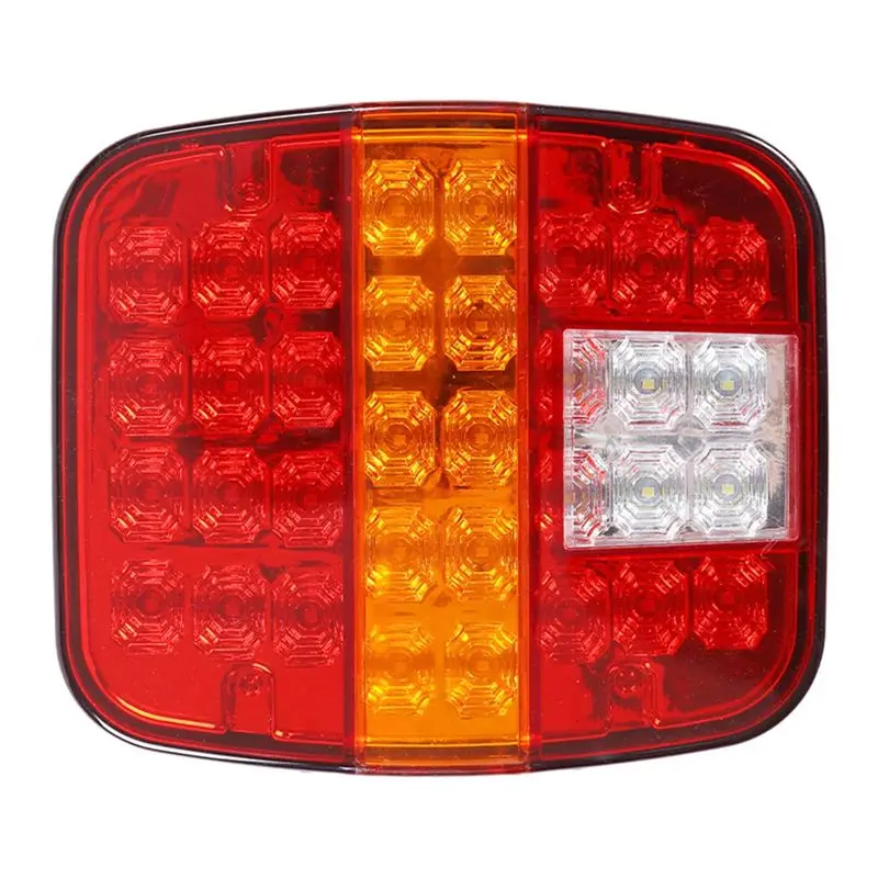 Reliable-For Ford J…