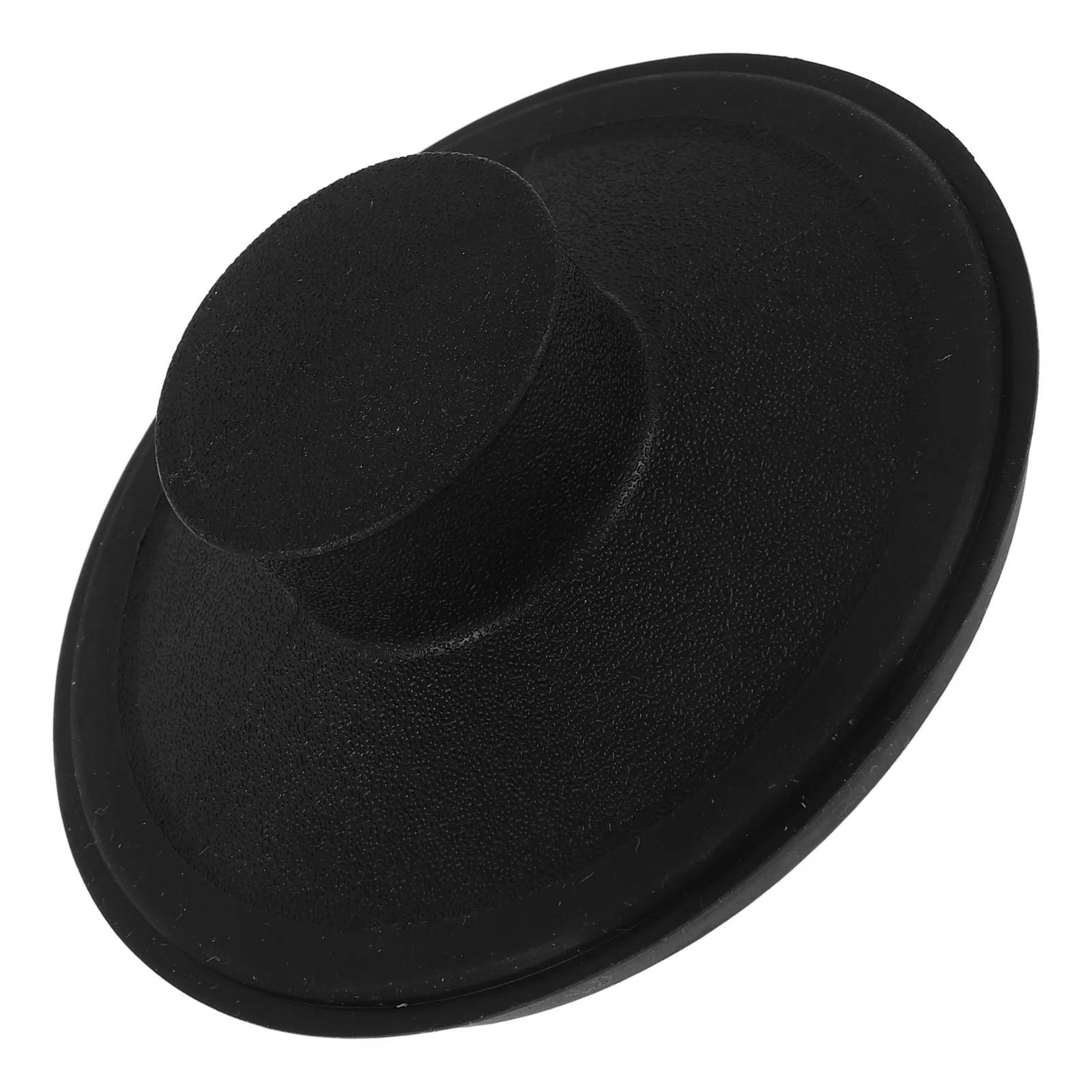 

Plastic Sink Drain Plug Stopper Kitchen Bathroom Washbasin Drain Cover Odor Proof Drainage Stopper Kitchen Sink Plug