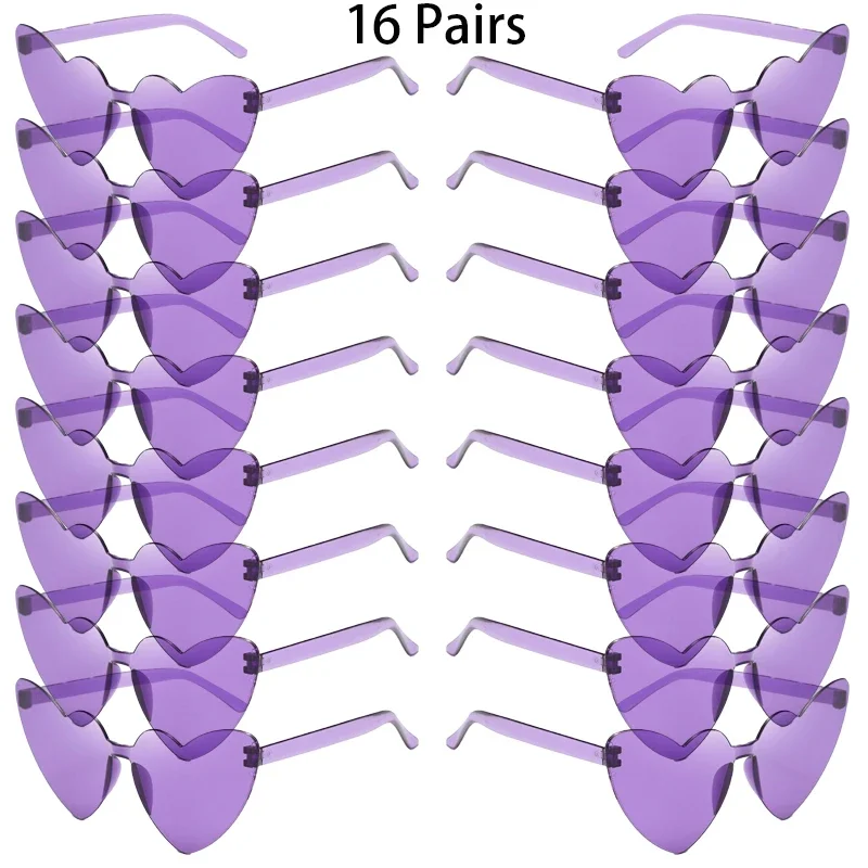 Thumbnail 3 - #14 Top 20 Trendy Fashion Sunglasses Worth Buying In 2026