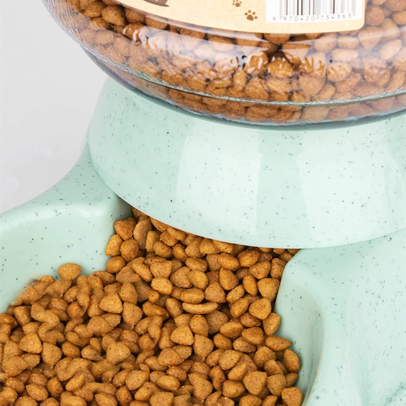 Thumbnail 4 - #15 Top 40 Automatic Cat Feeders Worth Buying In 2026