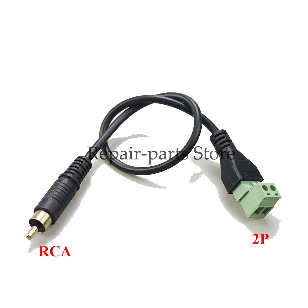 USB 2.0 Female B Micro usb mini usb Type-C Male to 5 Pin Female Bolt Screw Connector with Shield Terminal Plug Adapter Cable 1ft