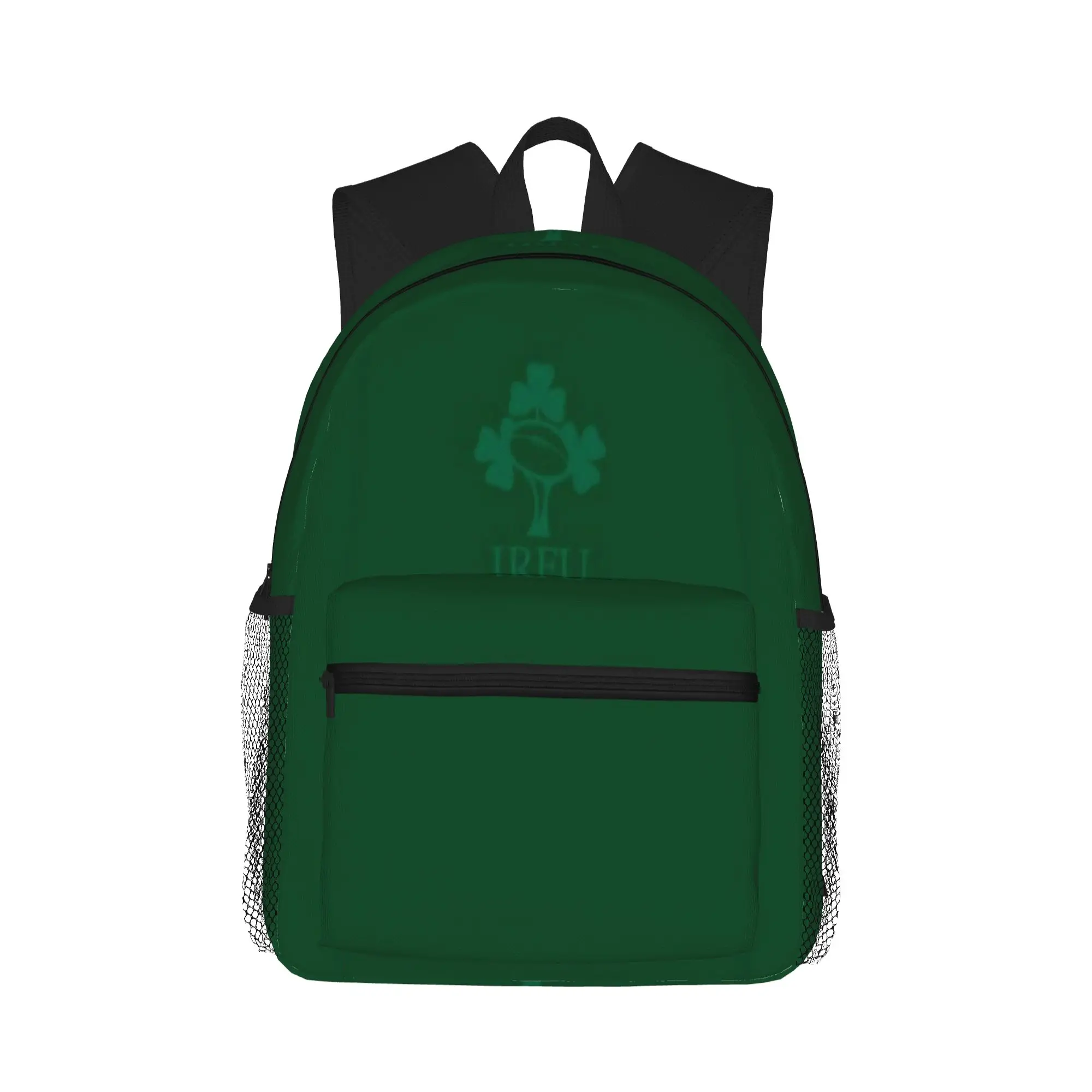 

IRFU Casual Backpack for Students and Adults Bags