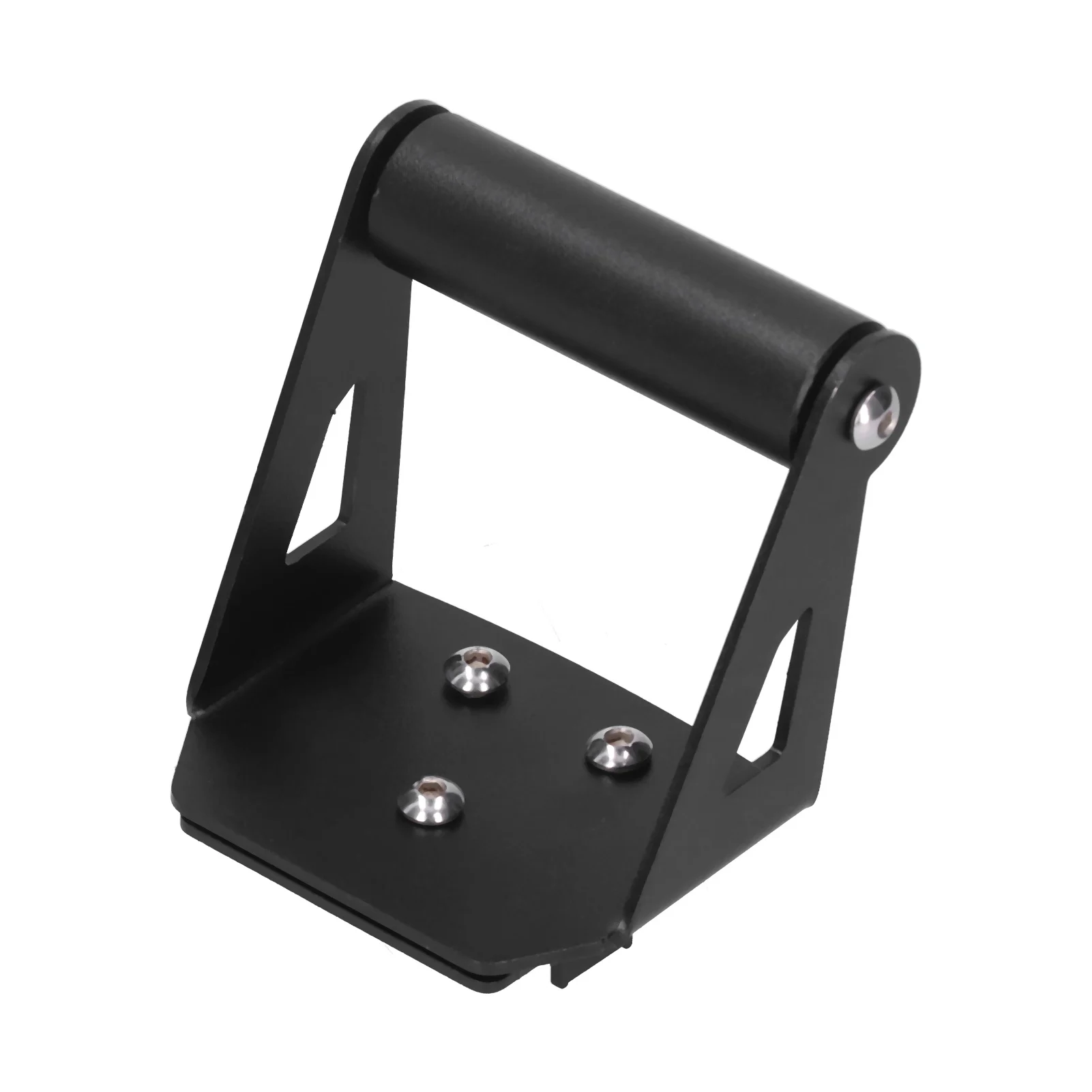 

Motorcycle Navigation Bracket GPS Phone Stand Holder for 790 Adventure/R/ADV 2019 2020 2021 Windshield Phone Stand Holder Mount
