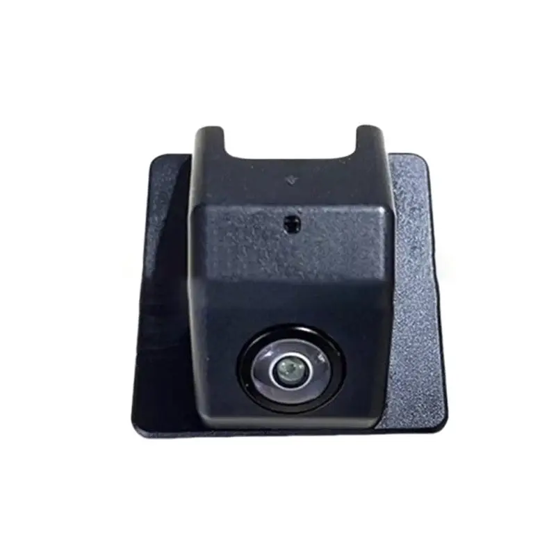 AASS-Rear View Parking Camera 3776330AKN04A For Haval Dargo 2020-2023 Car Accessories