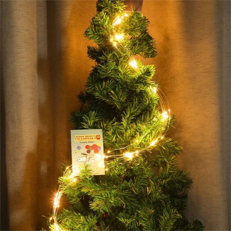 600LED Branch Lights 2M Solar Powered Waterfall String Lights Christmas Decoration Outdoor Tree Fairy Light Indoor Curtain Lamp