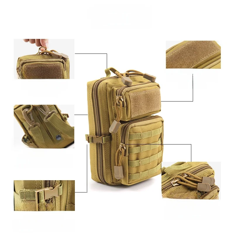 bolsa-tatica-de-cintura-para-esportes-ao-ar-livre-multifuncional-militar-pequena-bolsa-suspensa-para-escalada-bolsa-para-celu
