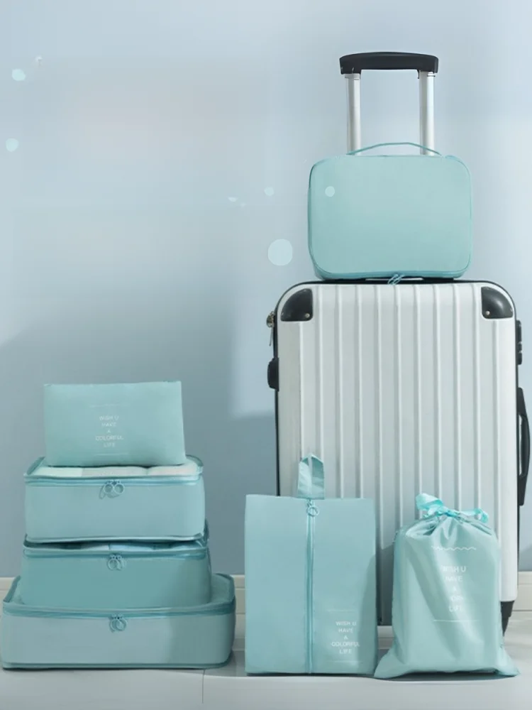 conjunto-de-saco-de-armazenamento-de-viagem-grande-capaci-multi-funcao-mala-saco-de-organizacao-de-roupas-para-viagens-de-negocios-e-vaions-7-pecas