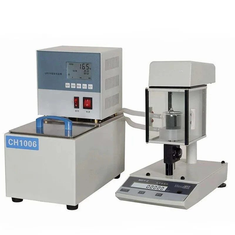 

indulgence China With Most Favorable Price Bulk Density Measure Meter For Alcohol ME-MDY-2