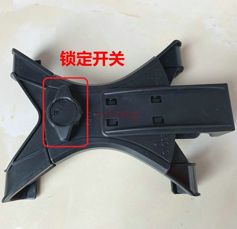 Mini trípode portátil Flexible de pulpo, soporte de montaje para cámara de acción de teléfono móvil, 7 a 10 pulgadas, ipad