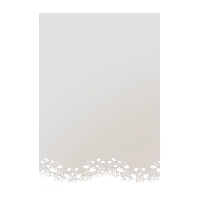 

Glass door windshield