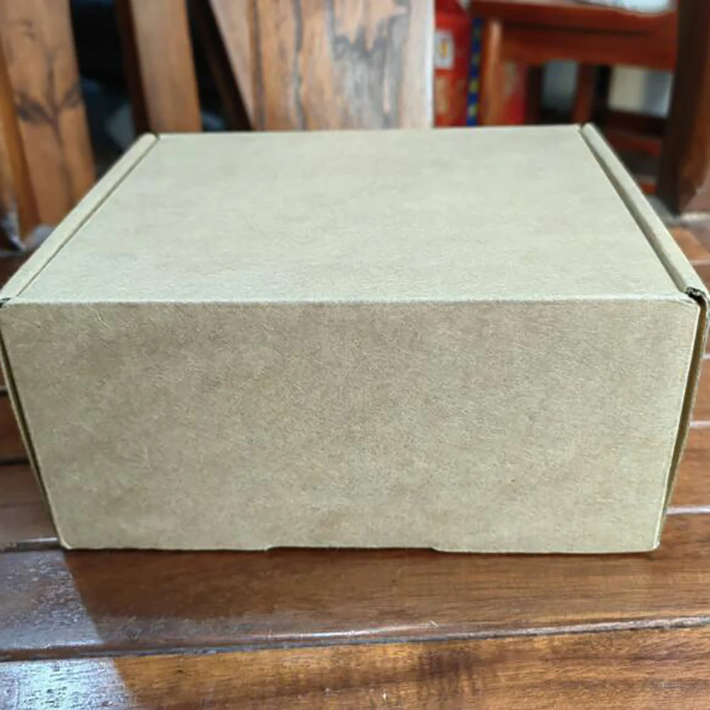 

1504280000 For Weidmuller Network Switch IE-SW-VL05M-5TX
