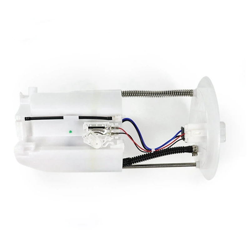 Car Fuel Pump & Housing Assembly 770200E111 For TOYOTA HIGHLANDER 3.5L 2014-2016 For LEXUS RX350 3.5L 2010-2015