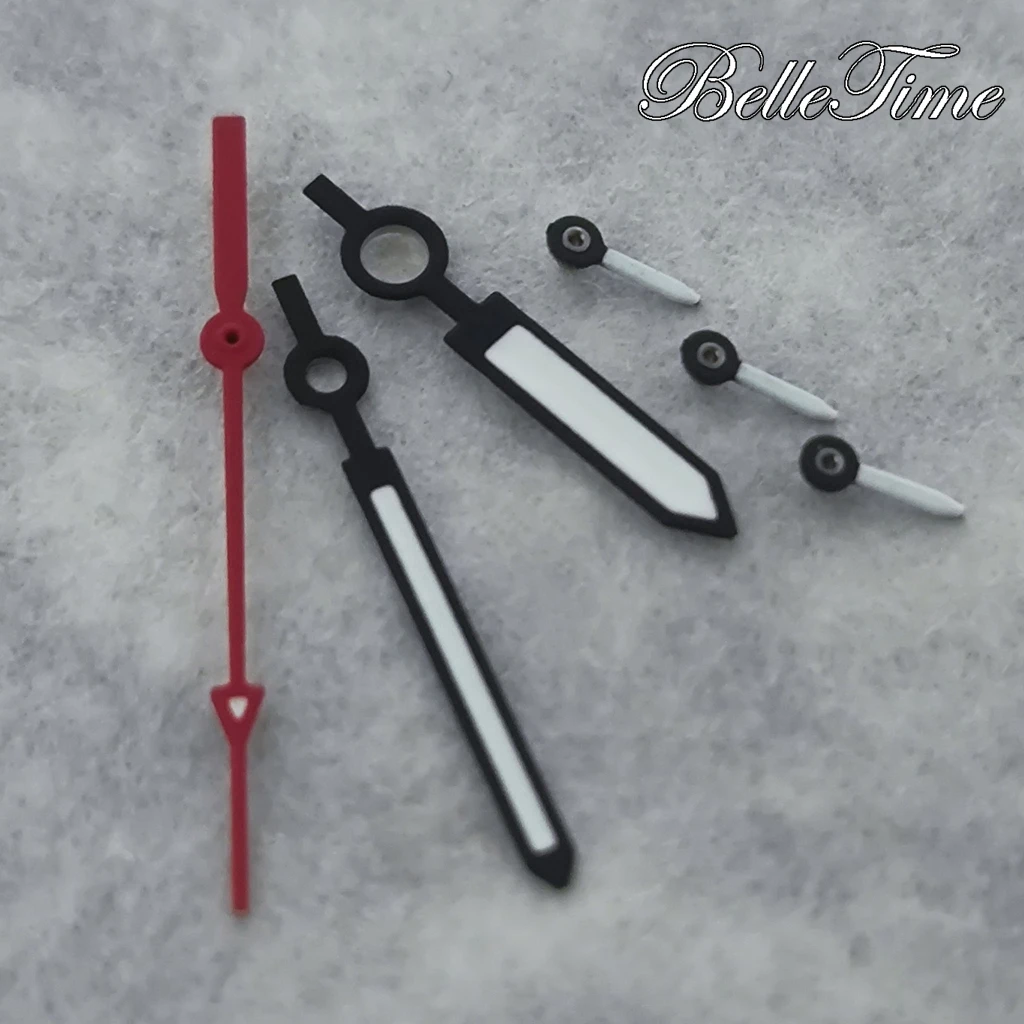 Aiguilles de chronographe pour - Mtb Brake Rotor avis et prix