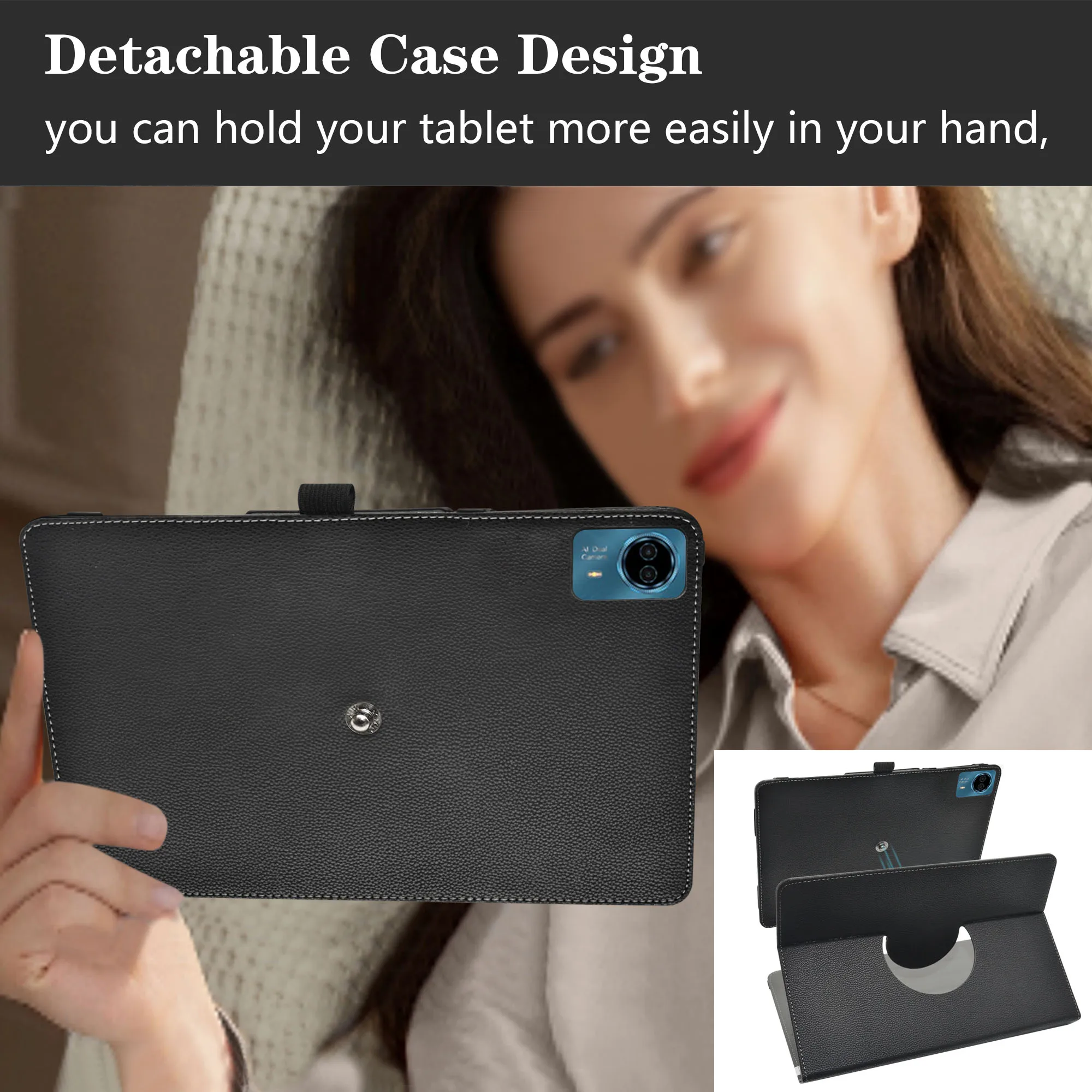 For TECLAST T70 14