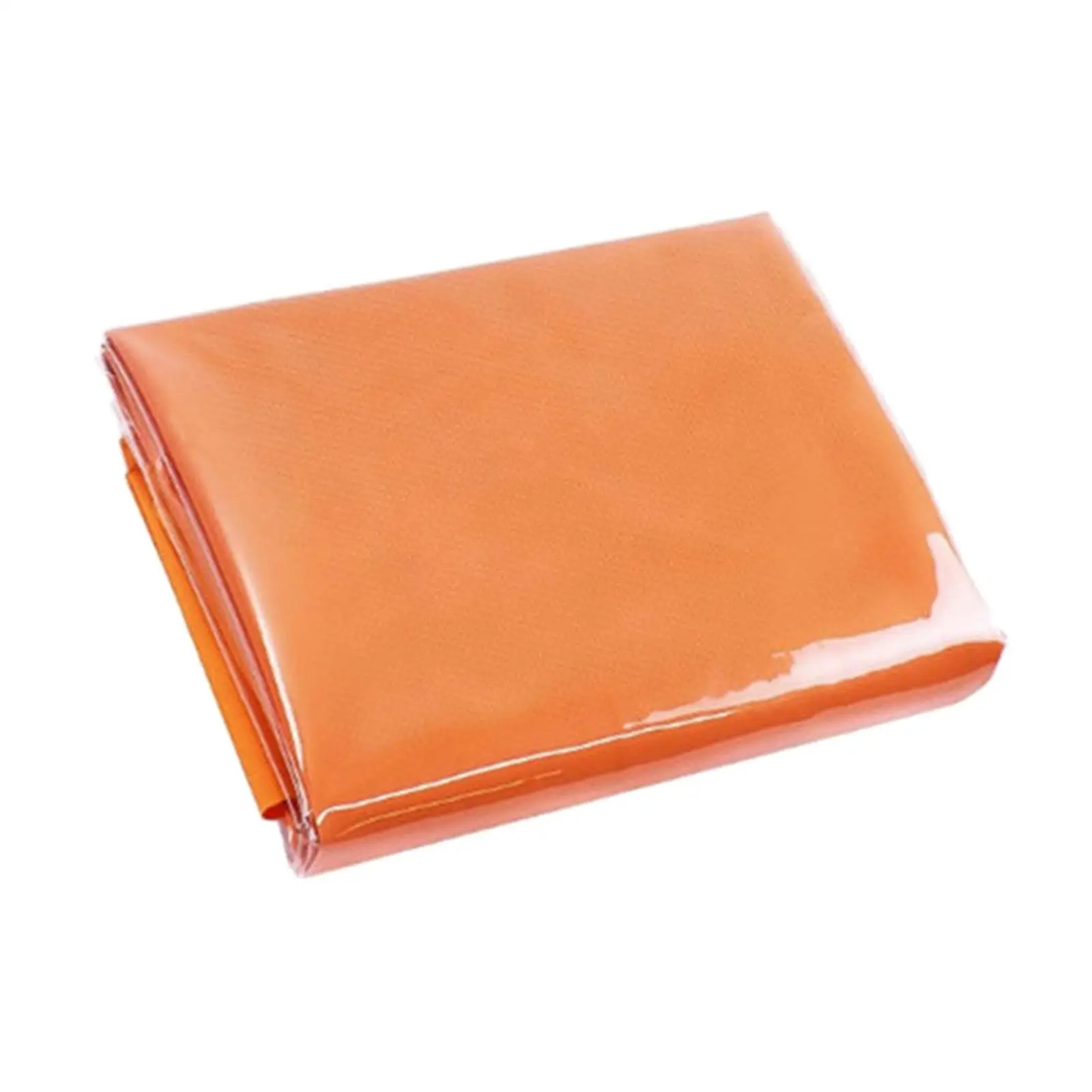 Forklift Rain Cover Forklift Shade Cover Sun Protection Forklift Accessories Easy Installation 45