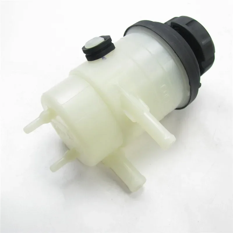 

571502 P000 Бутылка усилителя рулевого управления OEM для Kia Sorento 2.4L