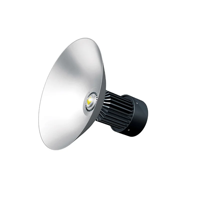 High-quality LED floodlights, solar outdoor floodlights