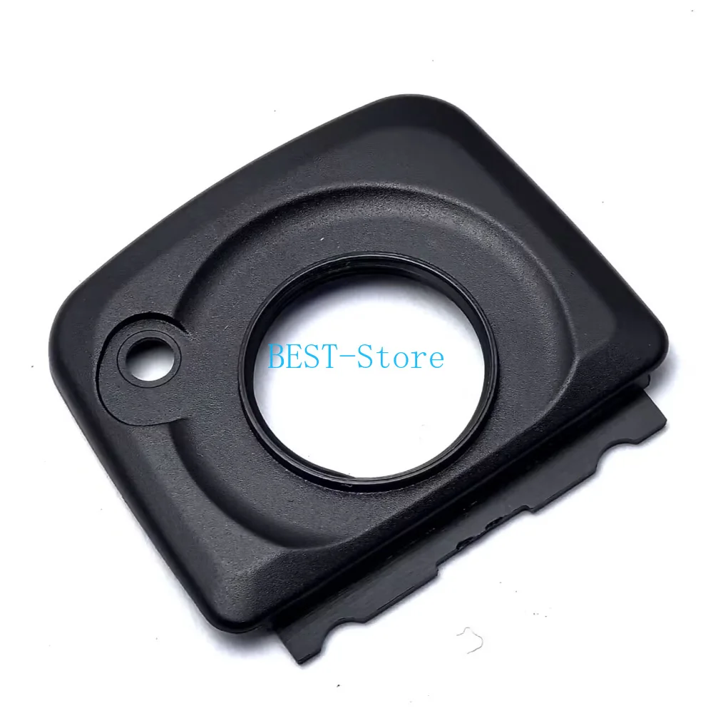 Новинка для Nikon D810 рамка объектива, окуляр, без детали, крышка, корпус, наглазник камеры Замена Ремонт