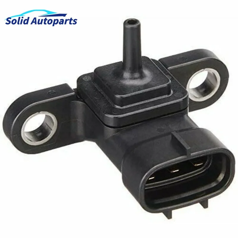 

Датчик давления во впускном коллекторе (MAP) 8942120200 89421-20200 для Toyota Avalon Camry 89421-26030 89421-71010 89421-71020 8942112111