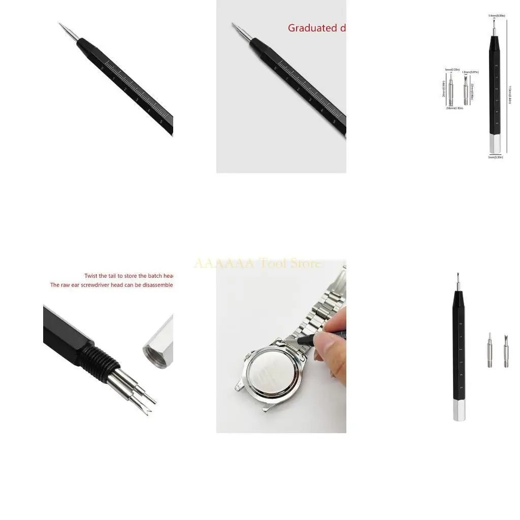 

А2be углеродная стальная инструментальная инструментальная инструмента