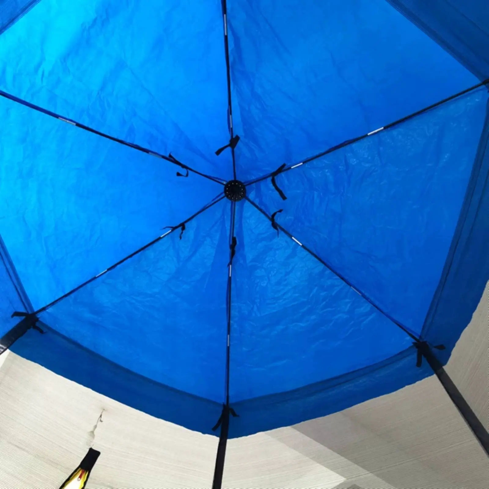 trampoline-sun-shade-cover-weather-resistant-outdoor-gear