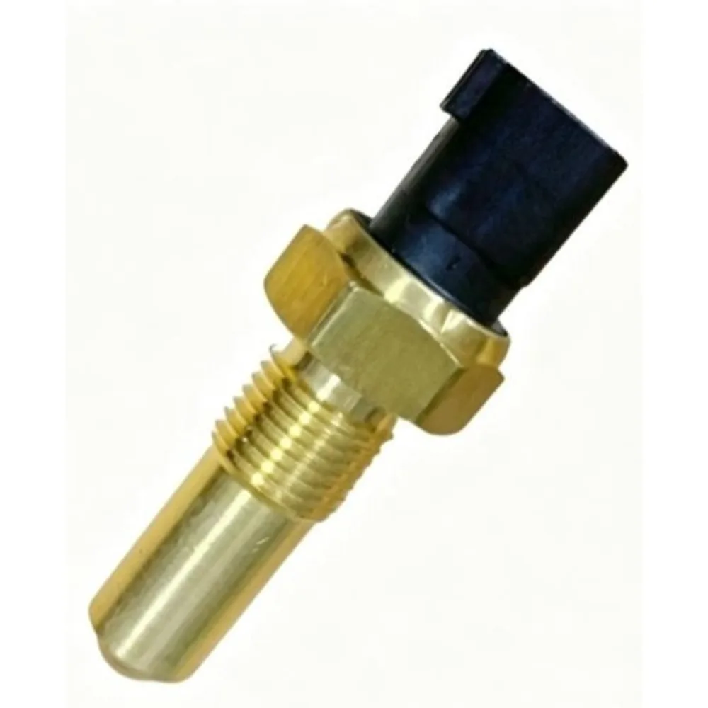 For Ford Fiesta Escort Focus Car Manual Transmission Reverse Light Control Switch Gear Position Sensor Brand New Genuine