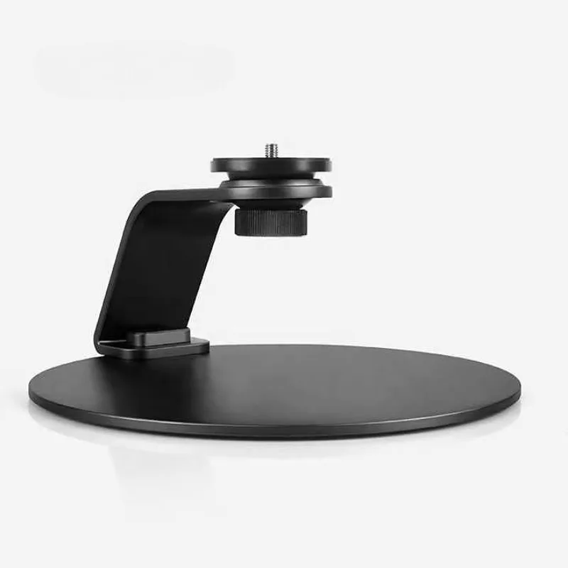 Aluminum Alloy Accessories Projector Stand Universal Adjustable Projector Bracket