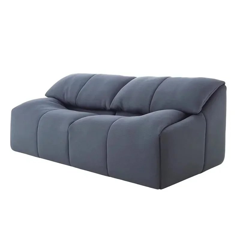 Sofa Model Room Hotel Leisure Creative Combination Villa Living Room Sofa Chair