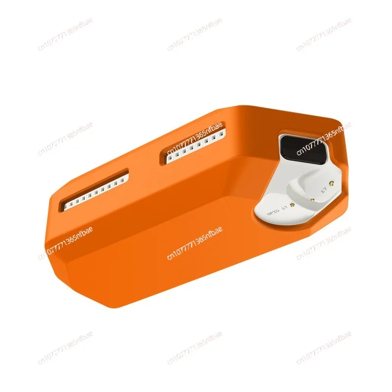 Protective case Electronic pet silicone all-inclusive protective case