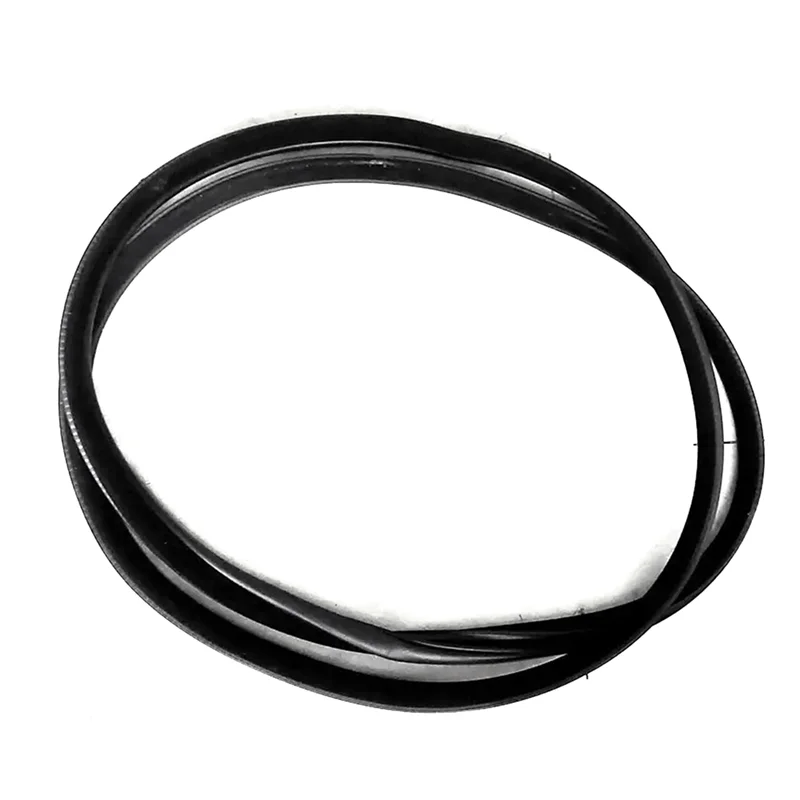 

Уплотнительная лента для двери автомобиля, резиновая клейкая лента для дверной рамы для BMW 5 серии F18 F10 2010-2017