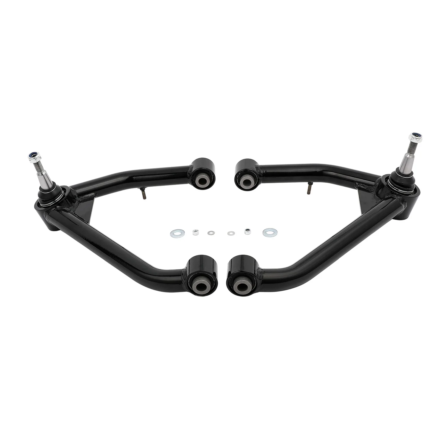

Factory Supply Car Front and Front Upper Control Arm 2-4 Inch Lift for Silverado 1500 14-18/GMC Yukon XL 15-20 YZ729