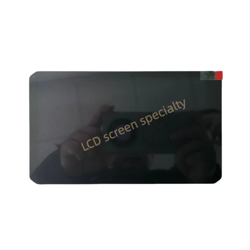Original 7 Inch LCD Screen for ND070SA-14F Car GPS Navigation Tablet PC LCD LCD Screen