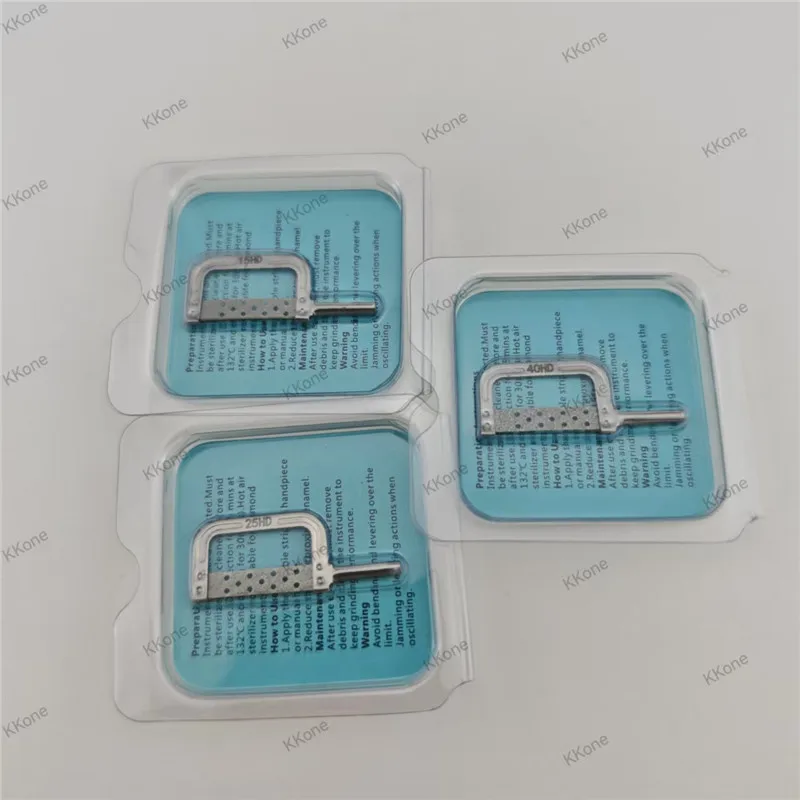 

Стоматологическая ортодонтическая межпроксимальная эмалированная автоматическая полоска от 15 до 90 HD, межпроксимальная эмалированная редукционная ручка IPR