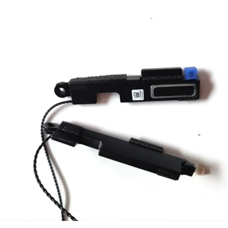 Y+Nuevo kit de altavoces L+R para HP Probook X360 435 G8